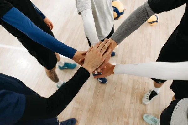 古巴男排接应莱昂正式加盟北京汽车中国男排引援迎来历史性时刻